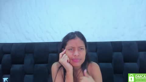 Snapshot of kaylee_sweet_ chatting on March 2, 2025, 9:53 am Kaylee sweet online show from March 2, 2025, 9:53 am