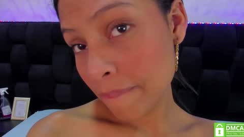 Snapshot of kaylee_sweet_ chatting on March 6, 2025, 6:52 am Kaylee sweet online show from March 6, 2025, 6:52 am
