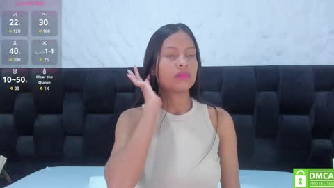 Snapshot of kaylee_sweet_ chatting on March 10, 2025, 3:34 am Kaylee sweet online show from March 10, 2025, 3:34 am
