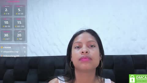 Snapshot of kaylee_sweet_ chatting on March 12, 2025, 6:40 am Kaylee sweet online show from March 12, 2025, 6:40 am