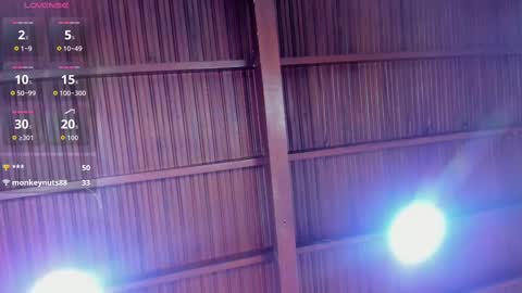 Snapshot of kaylee_sweet_ chatting on September 16, 2025, 7:48 pm Kaylee sweet online show from September 16, 2025, 7:48 pm