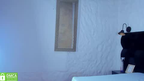 Snapshot of kaylee_sweet_ chatting on October 1, 2025, 7:42 pm Kaylee sweet online show from October 1, 2025, 7:42 pm