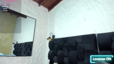 Snapshot of kaylee_sweet_ chatting on October 16, 2025, 8:21 pm Kaylee sweet online show from October 16, 2025, 8:21 pm