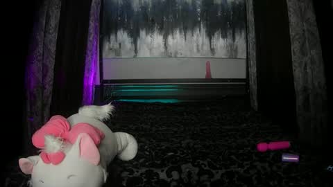 Snapshot of kayleecumsalot chatting on January 16, 2025, 8:43 am Kaylee 3 online show from January 16, 2025, 8:43 am