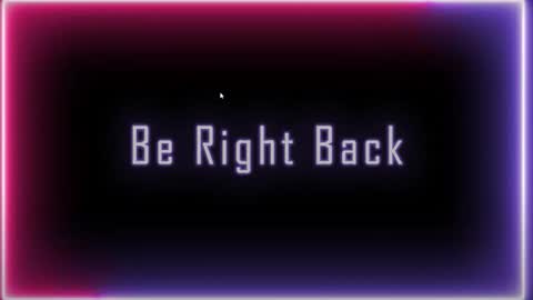 Snapshot of kayleecumsalot chatting on November 12, 2025, 2:28 pm Kaylee 3 online show from November 12, 2025, 2:28 pm