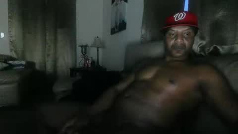 kaylee kakes online show from February 2, 2025, 12:09 am