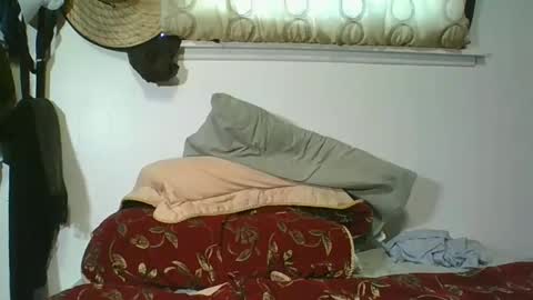 kaylee kakes online show from September 9, 2025, 5:23 pm