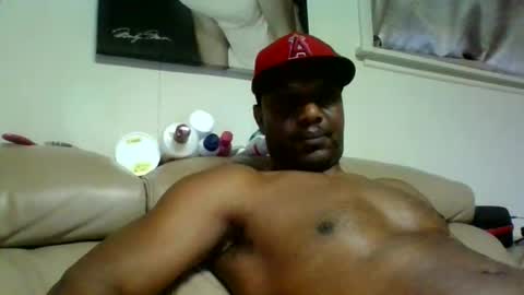 kaylee kakes online show from February 4, 2026, 8:03 pm