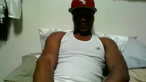 kaylee kakes online show from February 23, 2026, 9:56 pm