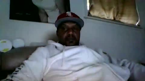 kaylee kakes online show from February 24, 2026, 10:52 pm