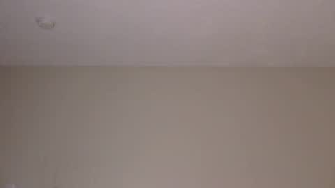 Snapshot of kayleekakesnslim chatting on April 22, 2026, 7:48 pm kaylee kakes online show from April 22, 2026, 7:48 pm