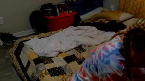 Snapshot of kayleekakesnslim chatting on May 30, 2026, 8:39 pm kaylee kakes online show from May 30, 2026, 8:39 pm