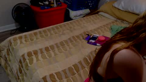Snapshot of kayleekakesnslim chatting on June 9, 2026, 7:58 pm kaylee kakes online show from June 9, 2026, 7:58 pm