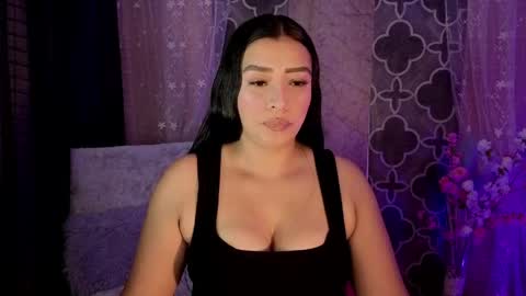 Kaylee online show from April 12, 2026, 5:18 pm