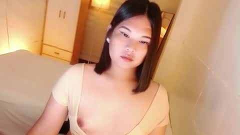 Y O U R        F U T U R E       K A Y L E E  online show from September 11, 2025, 9:26 pm