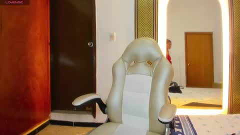 Snapshot of kaylemorris chatting on February 28, 2026, 3:07 am Kayle online show from February 28, 2026, 3:07 am