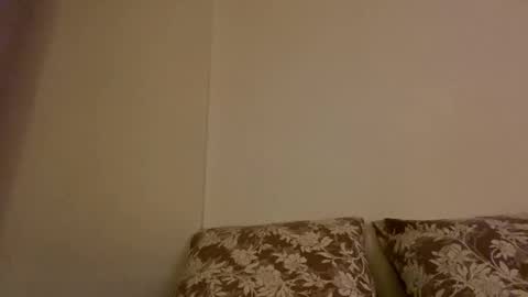 Anna online show from March 18, 2026, 5:05 pm