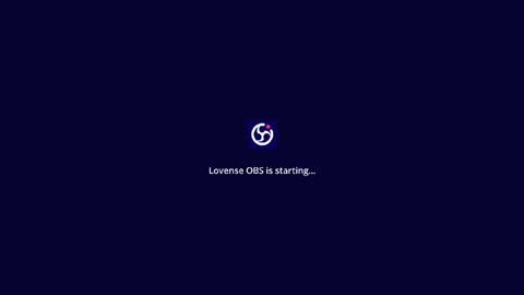 kaylesmoll online show from November 5, 2025, 7:14 pm