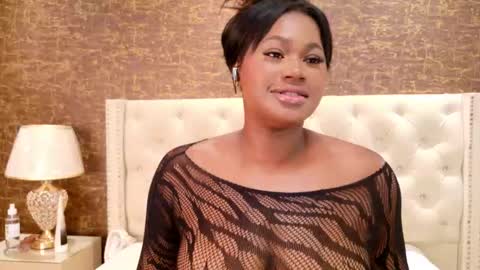  KAYLIE  online show from November 29, 2025, 11:52 pm