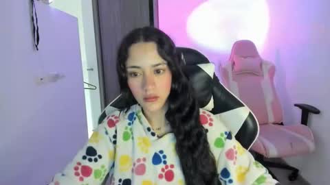 kaylie online show from November 27, 2025, 11:01 am