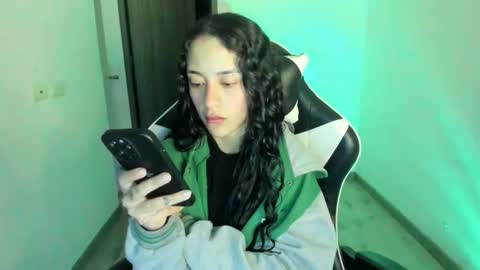 kaylie online show from February 3, 2026, 11:15 am