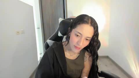 kaylie online show from February 5, 2026, 5:06 pm