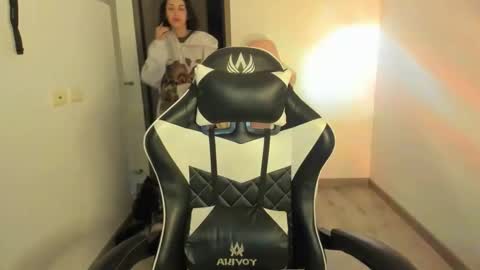 kaylie online show from February 11, 2026, 11:04 am