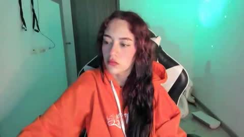 kaylie online show from March 16, 2026, 10:52 am