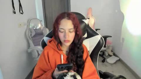 kaylie online show from March 26, 2026, 11:27 am