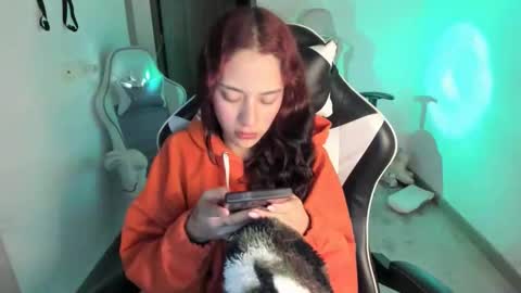 kaylie online show from March 27, 2026, 10:59 am