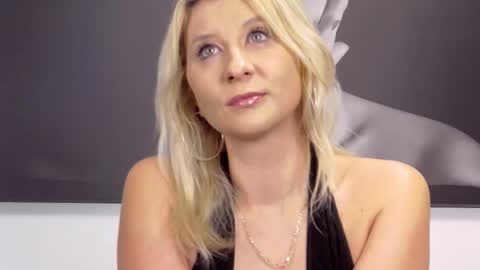 kaylinjann online show from January 10, 2026, 5:53 am