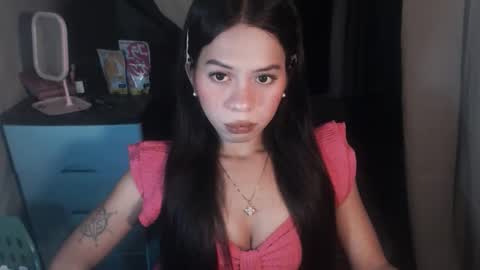 kaymmymalapusan online show from November 27, 2025, 6:48 am