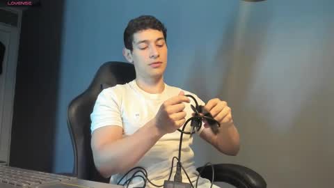 Kayn online show from February 1, 2026, 12:20 am