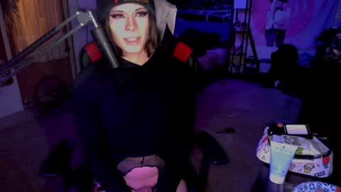 kaynatix online show from December 15, 2024, 5:34 am