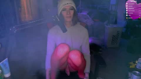 kaynatix online show from March 5, 2025, 8:43 am