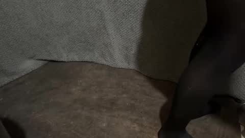 Snapshot of kayorkatie chatting on October 12, 2025, 9:58 pm katie online show from October 12, 2025, 9:58 pm