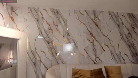 Kay online show from February 14, 2026, 3:36 am