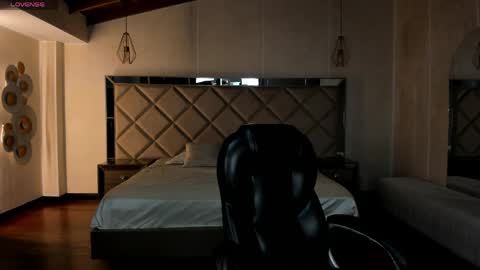 Kay online show from April 2, 2026, 3:26 am