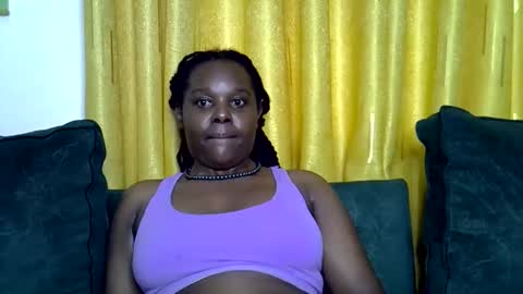 kayray90 online show from January 13, 2026, 4:40 am