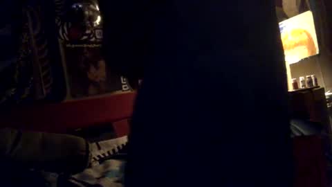 Kay online show from December 5, 2024, 10:55 am