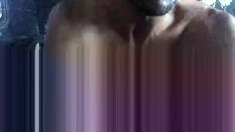 Kay online show from October 5, 2025, 3:32 pm