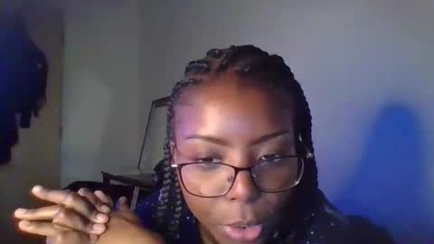 Snapshot of kayxo_ chatting on December 3, 2025, 3:43 pm kayxo_ online show from December 3, 2025, 3:43 pm