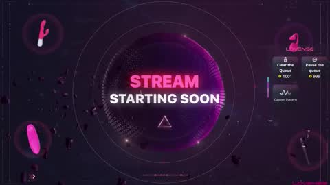 kayyrachyl online show from November 16, 2025, 4:18 am