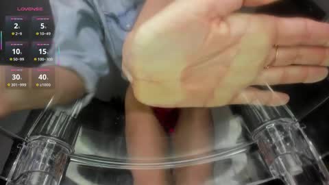 kayyrachyl online show from March 2, 2026, 5:08 am