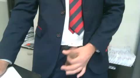 Snapshot of kazufai chatting on January 15, 2026, 2:43 pm kazufai online show from January 15, 2026, 2:43 pm