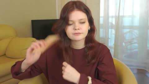 kazukostrathmann online show from March 13, 2026, 1:07 pm