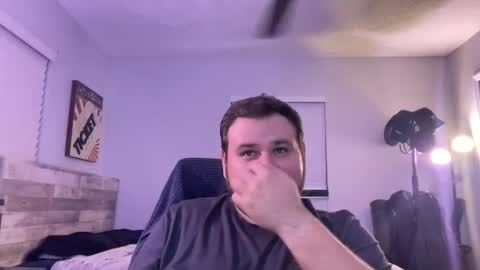 kazumatt online show from October 17, 2025, 3:10 am