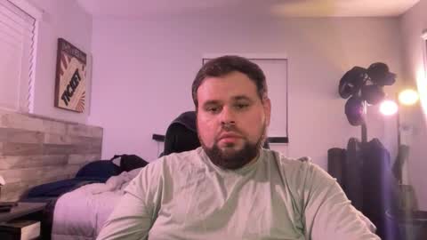 kazumatt online show from October 24, 2025, 2:52 am