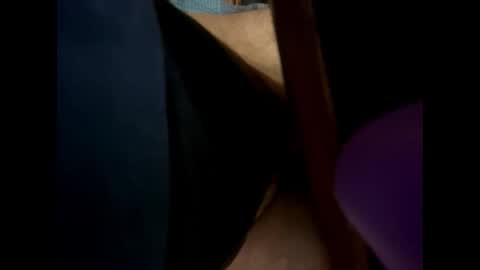 kazuya525466 online show from January 23, 2025, 12:09 pm