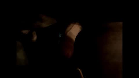 kazuya525466 online show from January 24, 2025, 6:57 am